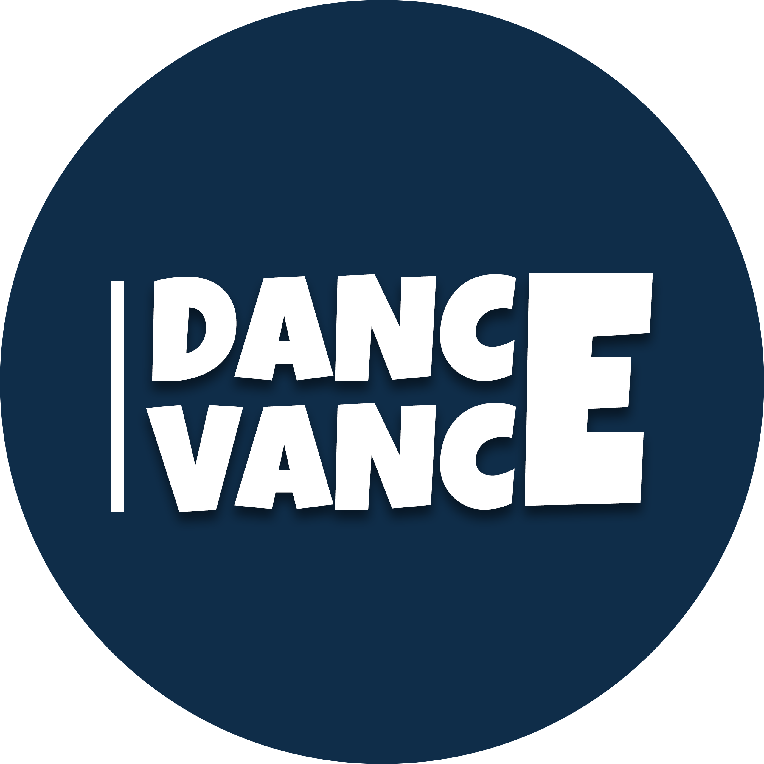 live-online-dance-classes-dance-classes-adult-dancevance